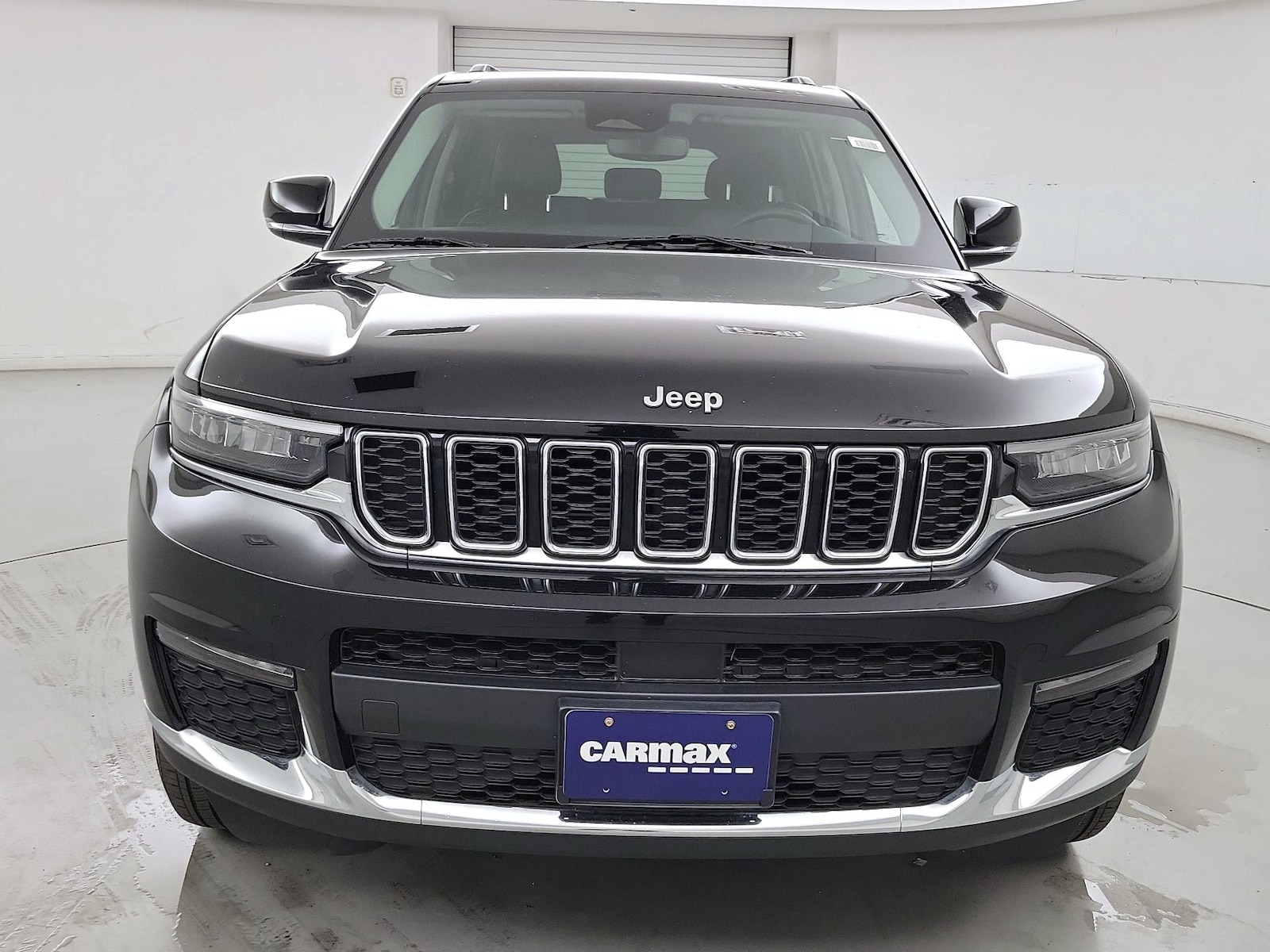 jeep grand cherokee l 2023 1C4RJKBGXP8796701 image jeep grand cherokee l 2023 1C4RJKBGXP8796701 image